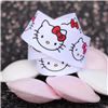 Order  Hello Kitty Ribbon -  Kitty Face